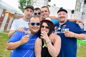 Photo CMP_DSC_4067.jpg